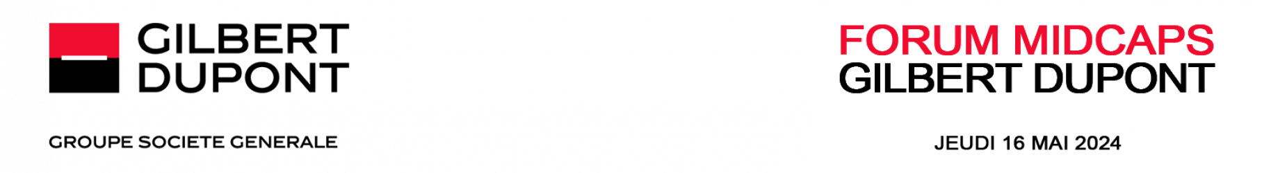 ValeursFamilialesGilbertDupont-forums